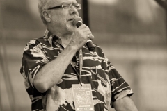 Jan Chojnacki 2009